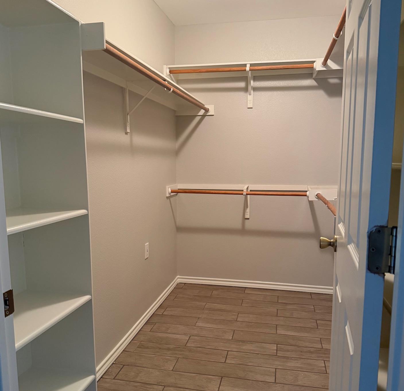 414 Summit Ridge Drive N Point Venture TX 78645