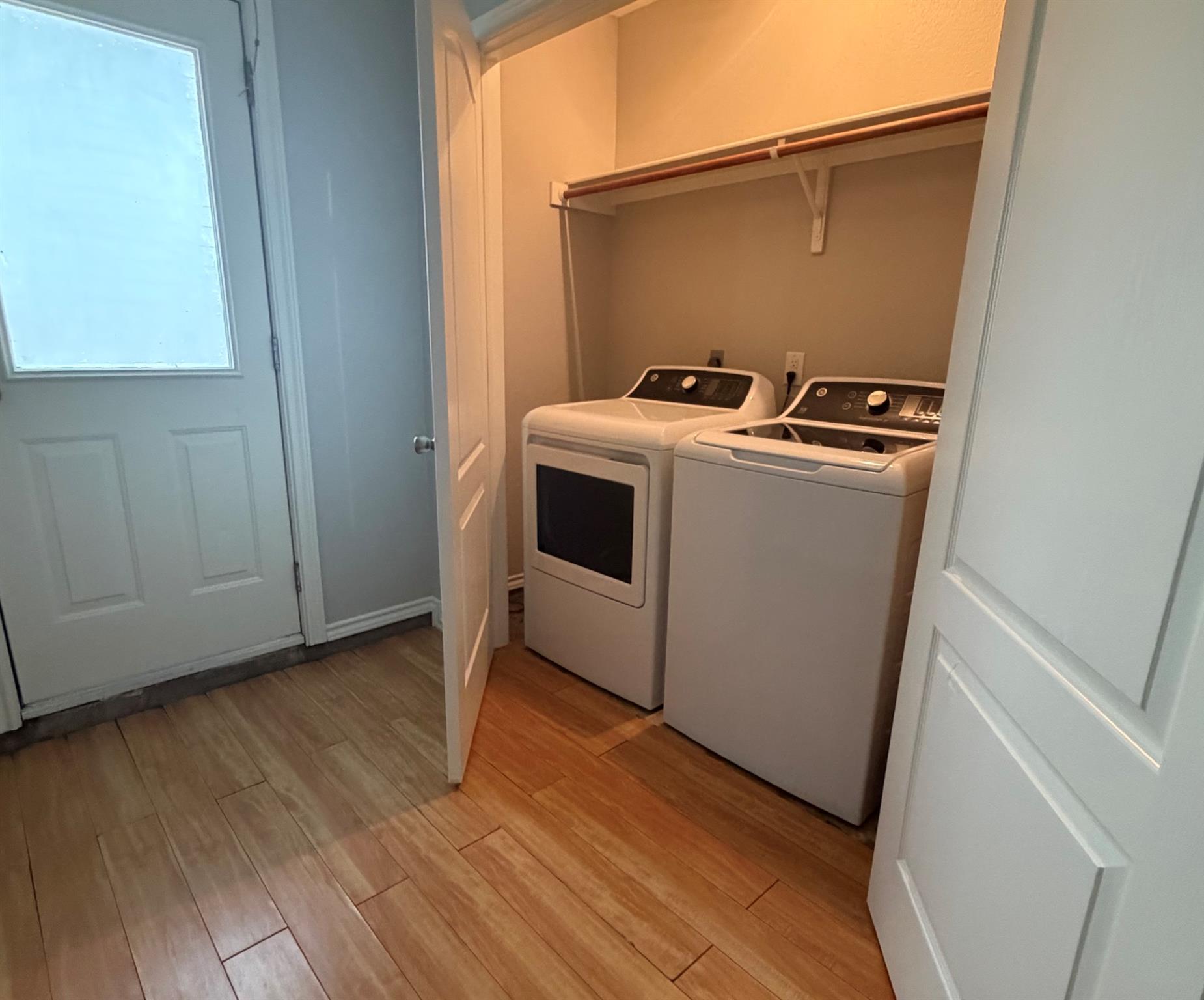 414 Summit Ridge Drive N Point Venture TX 78645