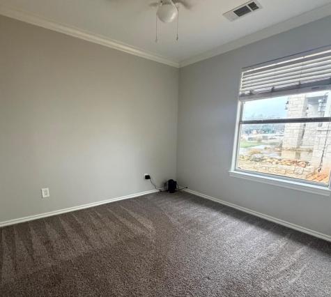 414 Summit Ridge Drive N Point Venture TX 78645