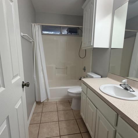 414 Summit Ridge Drive N Point Venture TX 78645