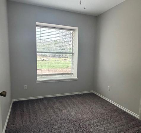 414 Summit Ridge Drive N Point Venture TX 78645