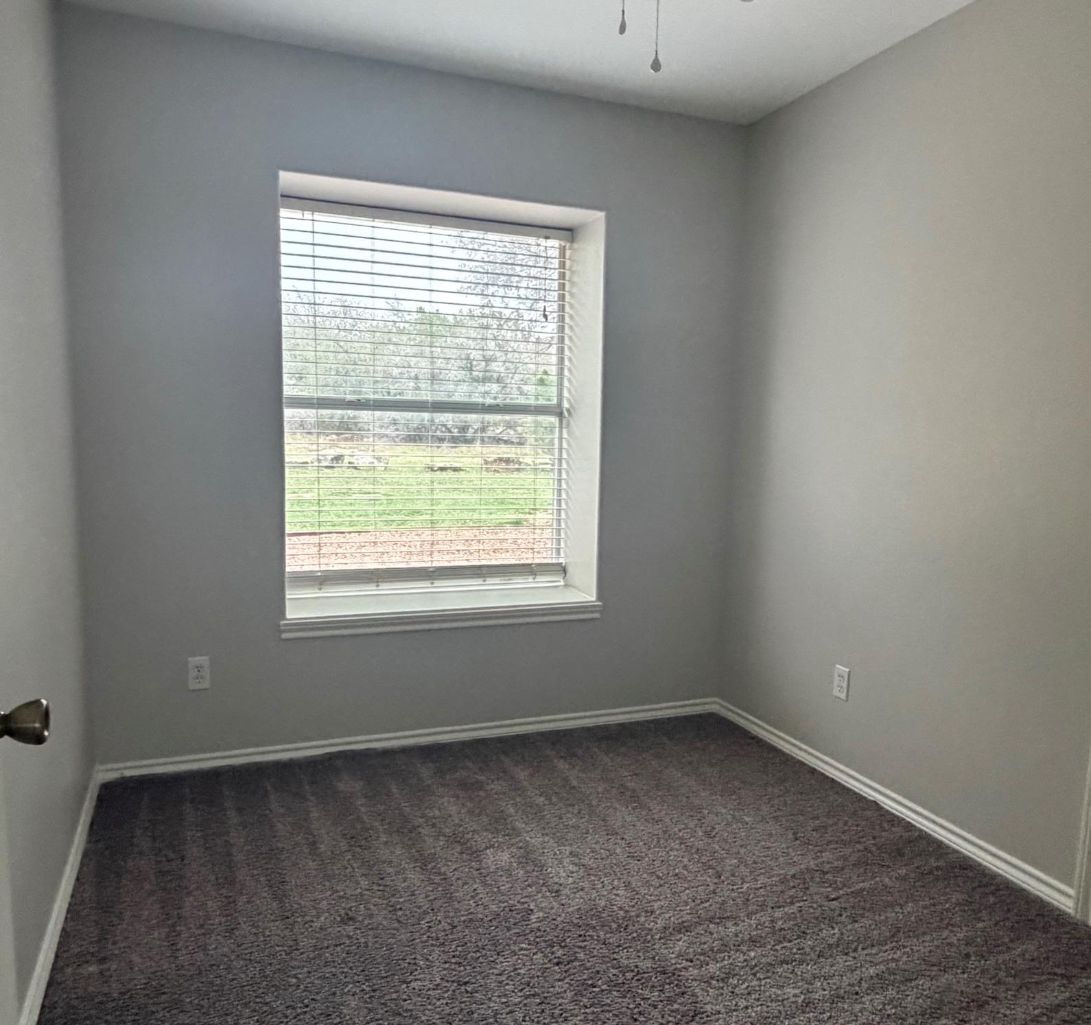 414 Summit Ridge Drive N Point Venture TX 78645