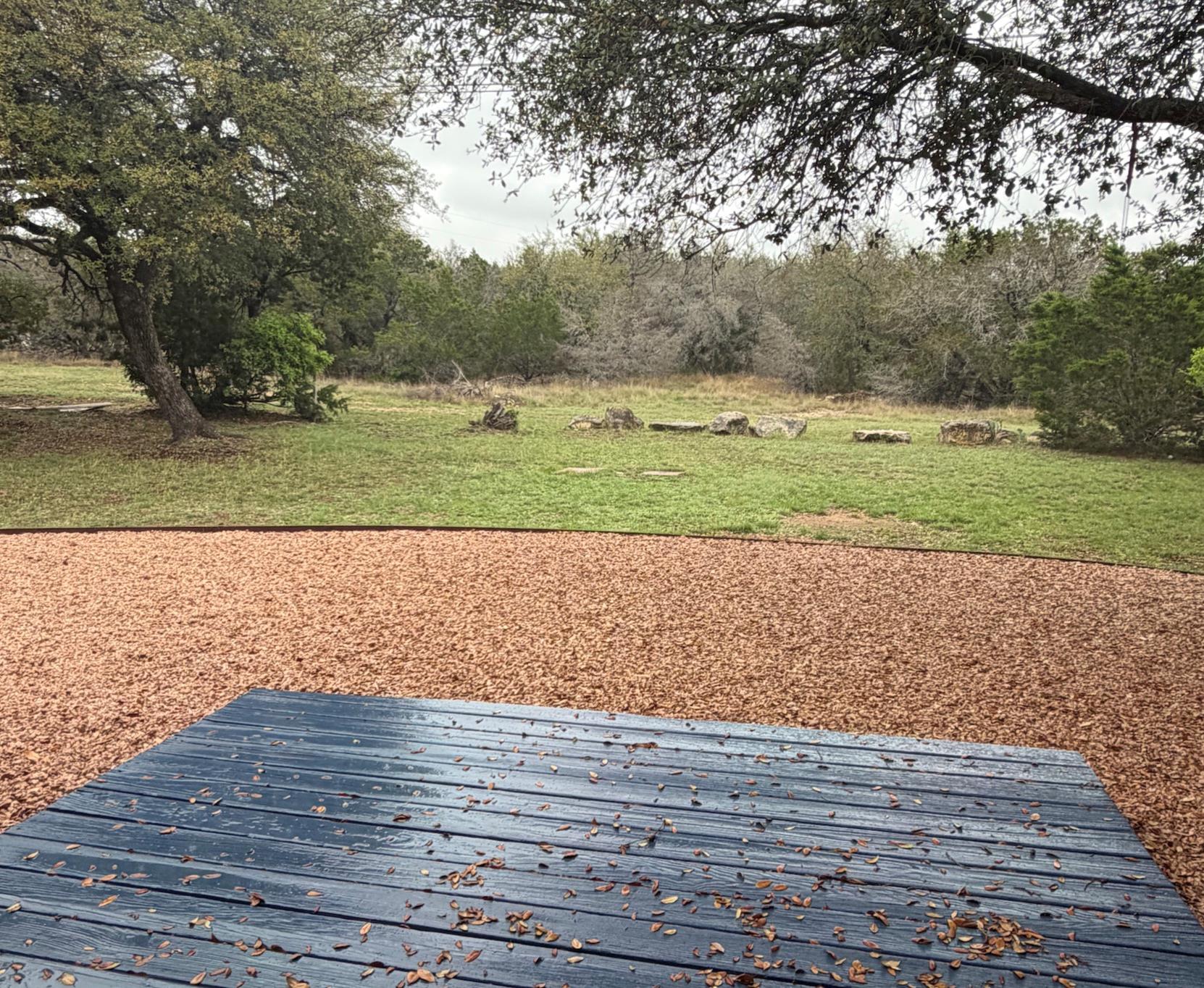 414 Summit Ridge Drive N Point Venture TX 78645