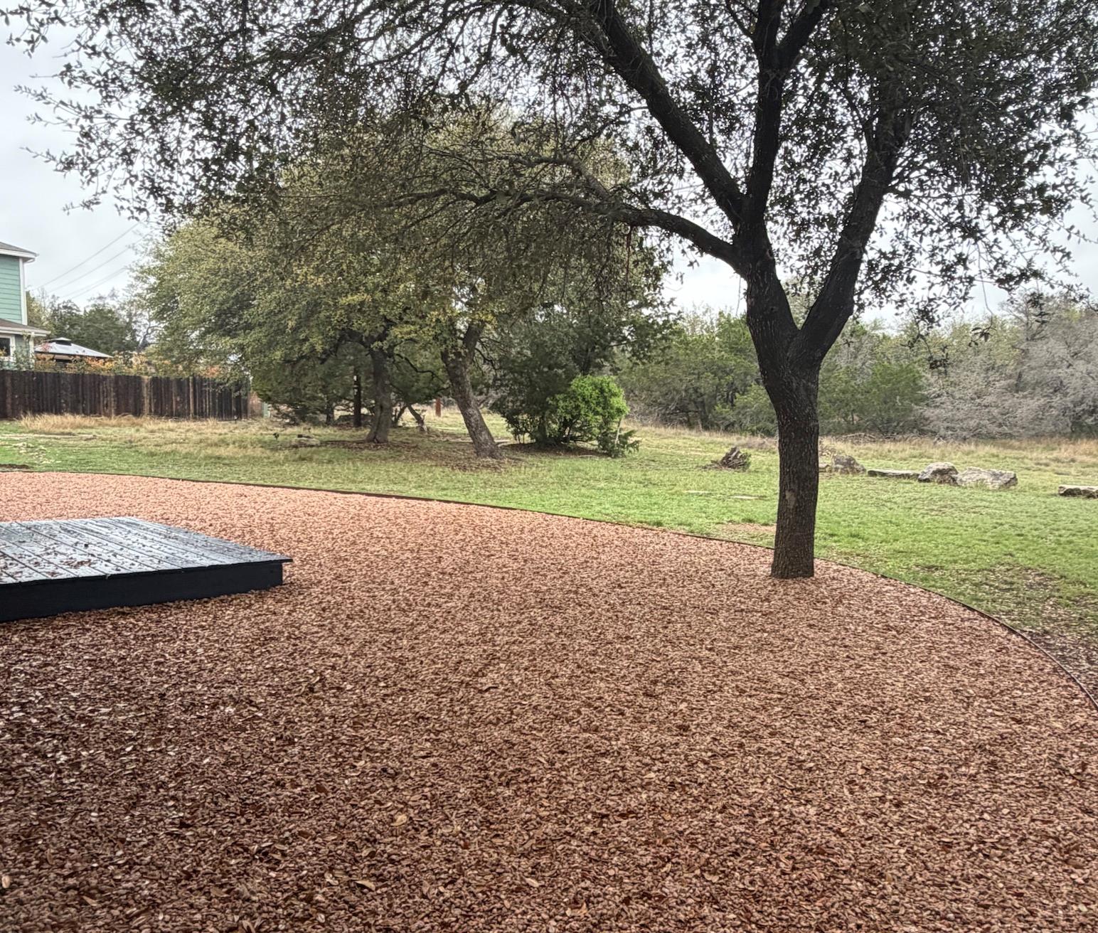 414 Summit Ridge Drive N Point Venture TX 78645