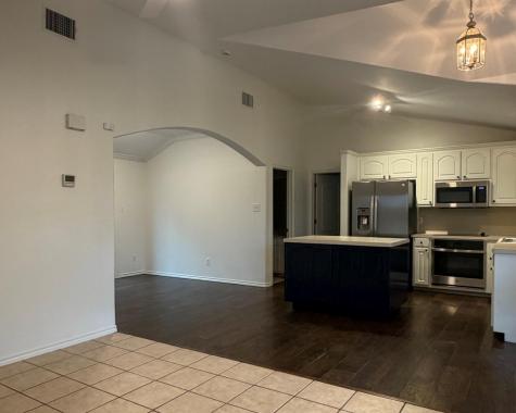 414 Summit Ridge Drive N Point Venture TX 78645