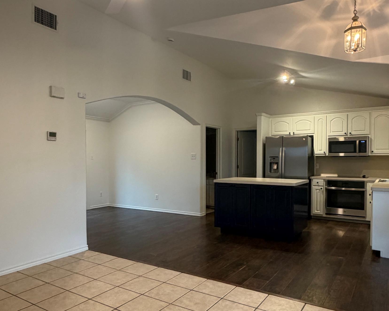 414 Summit Ridge Drive N Point Venture TX 78645