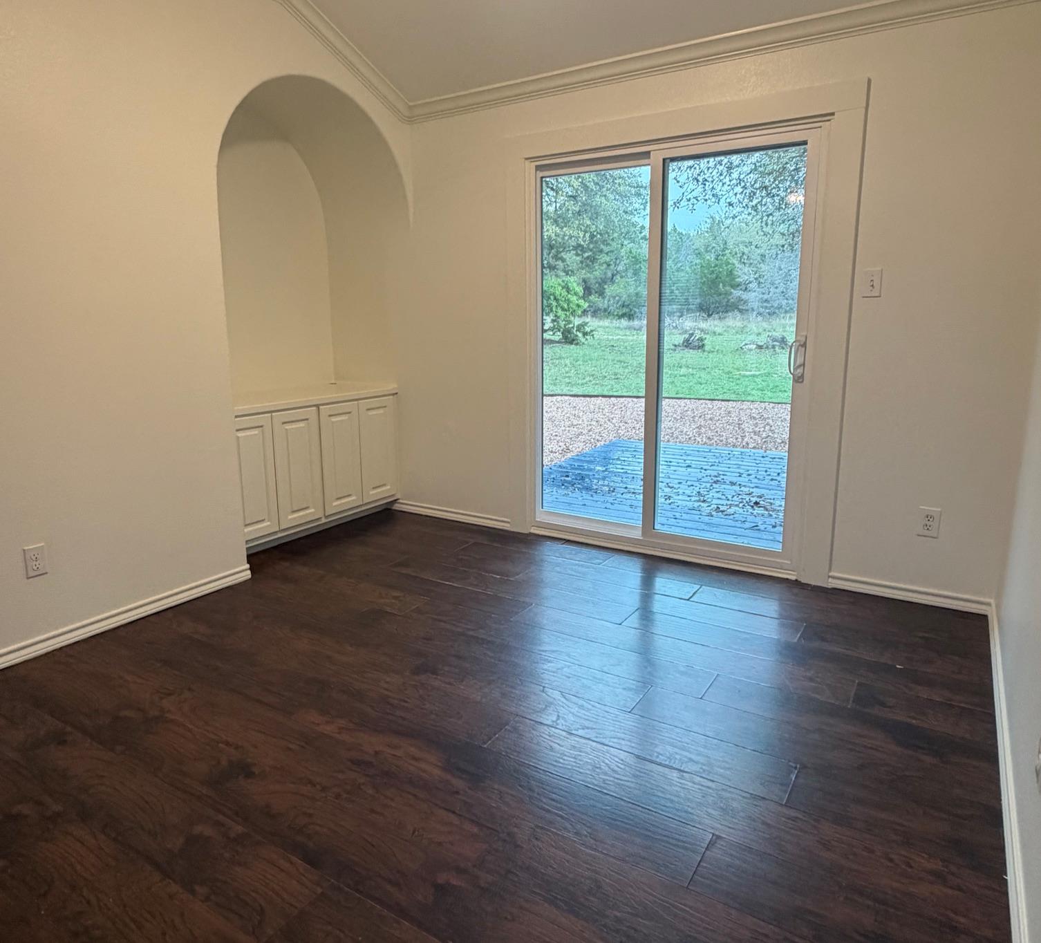 414 Summit Ridge Drive N Point Venture TX 78645