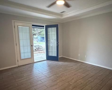 414 Summit Ridge Drive N Point Venture TX 78645