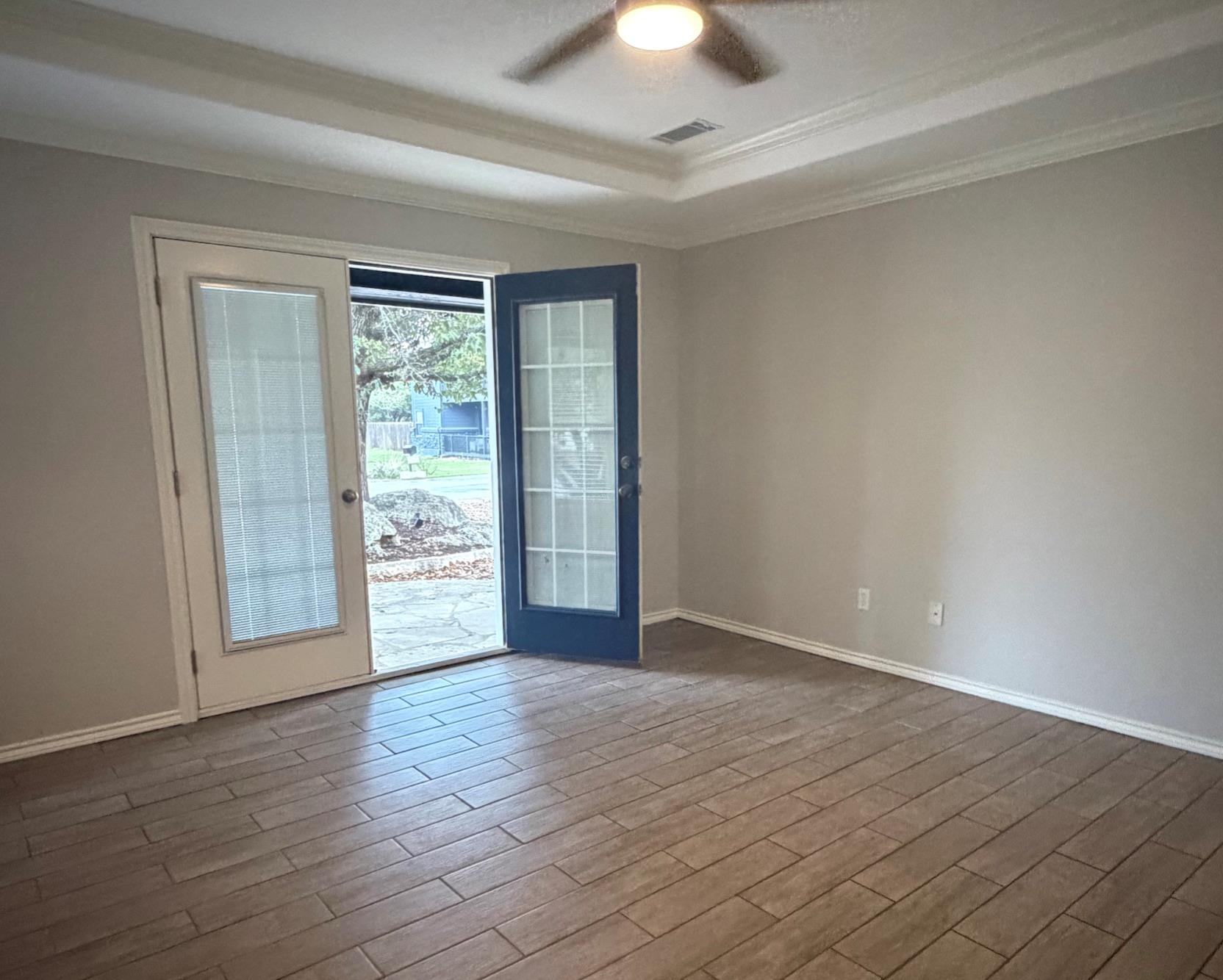 414 Summit Ridge Drive N Point Venture TX 78645