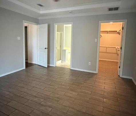414 Summit Ridge Drive N Point Venture TX 78645