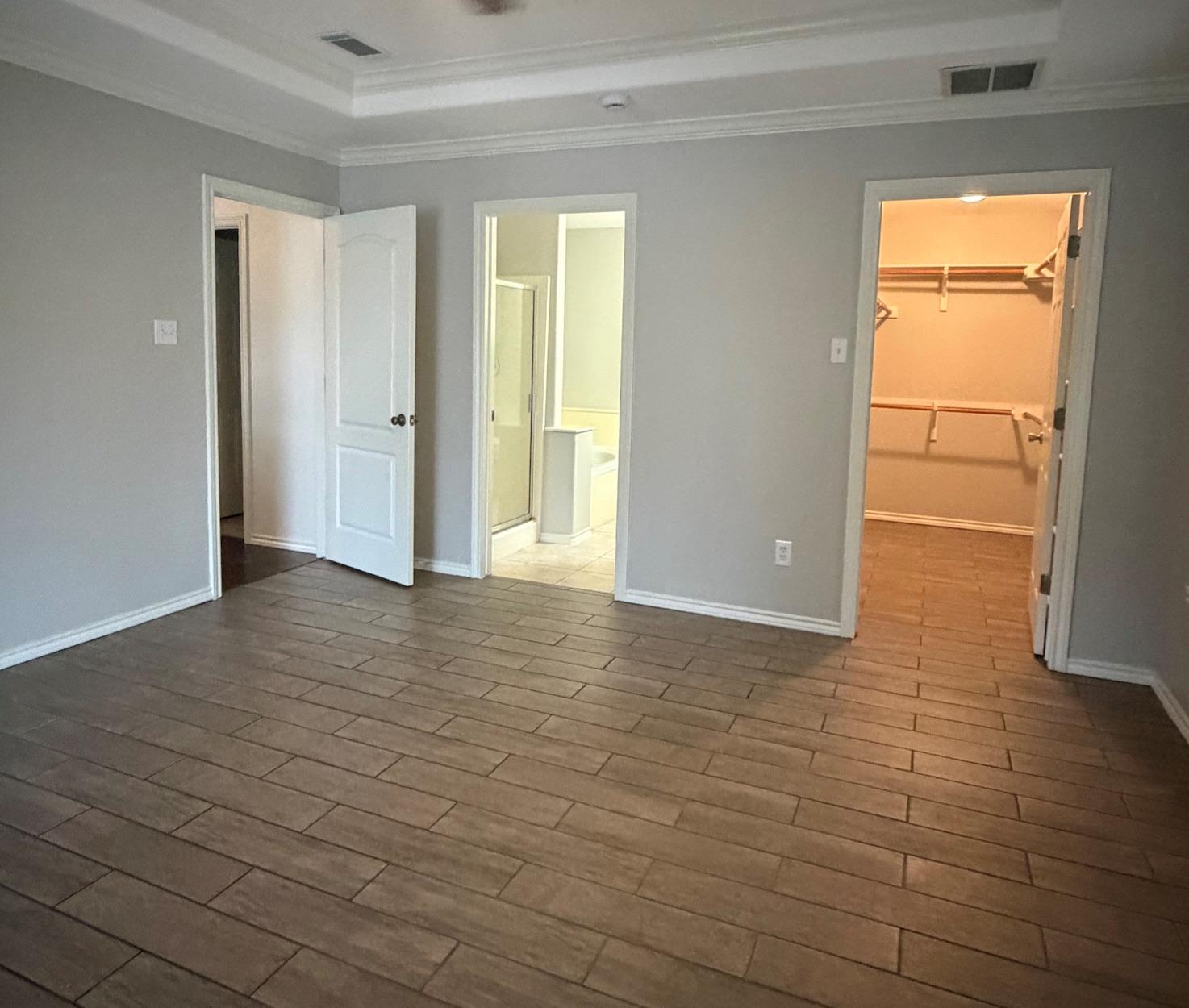 414 Summit Ridge Drive N Point Venture TX 78645