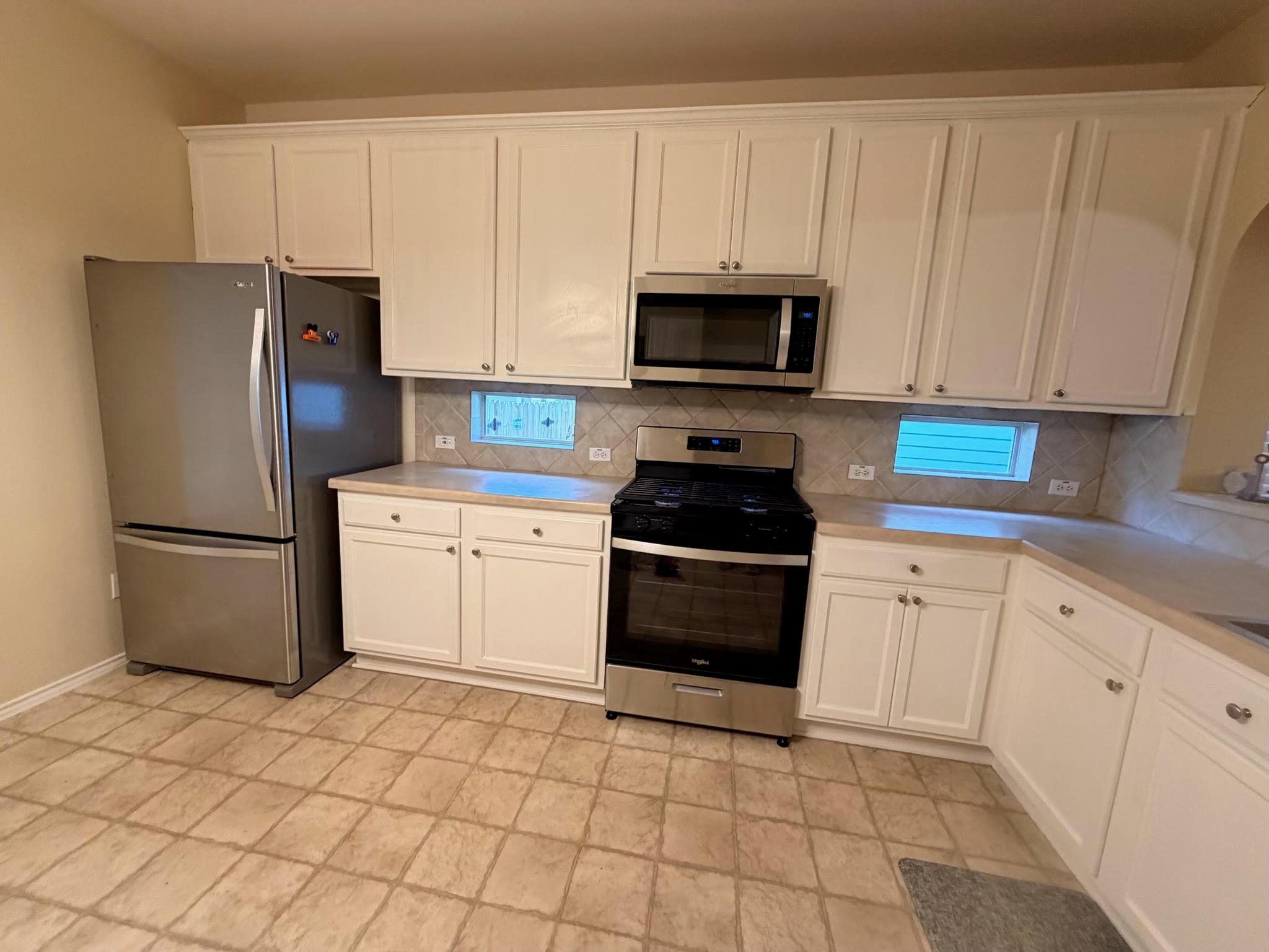 10322 Maydelle Drive Austin TX 78748