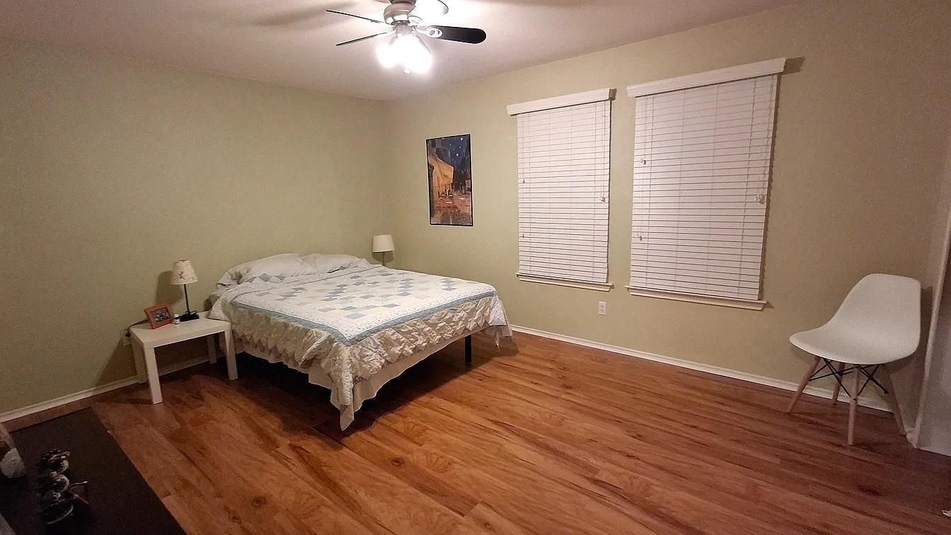 10322 Maydelle Drive Austin TX 78748