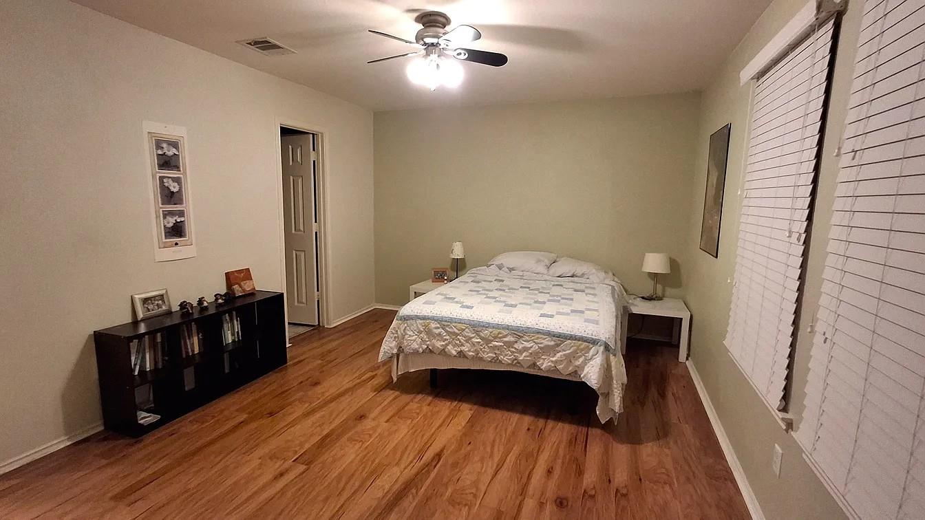 10322 Maydelle Drive Austin TX 78748