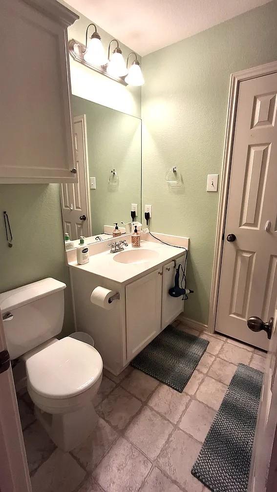 10322 Maydelle Drive Austin TX 78748