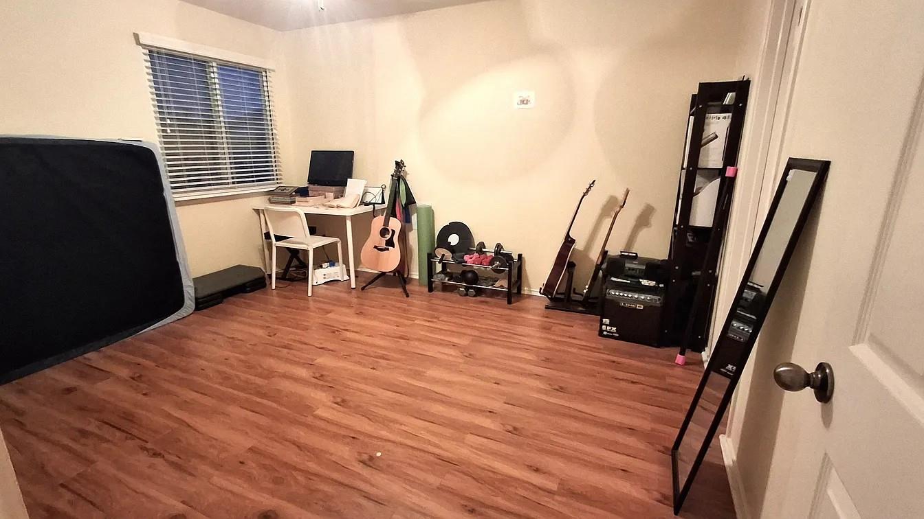 10322 Maydelle Drive Austin TX 78748