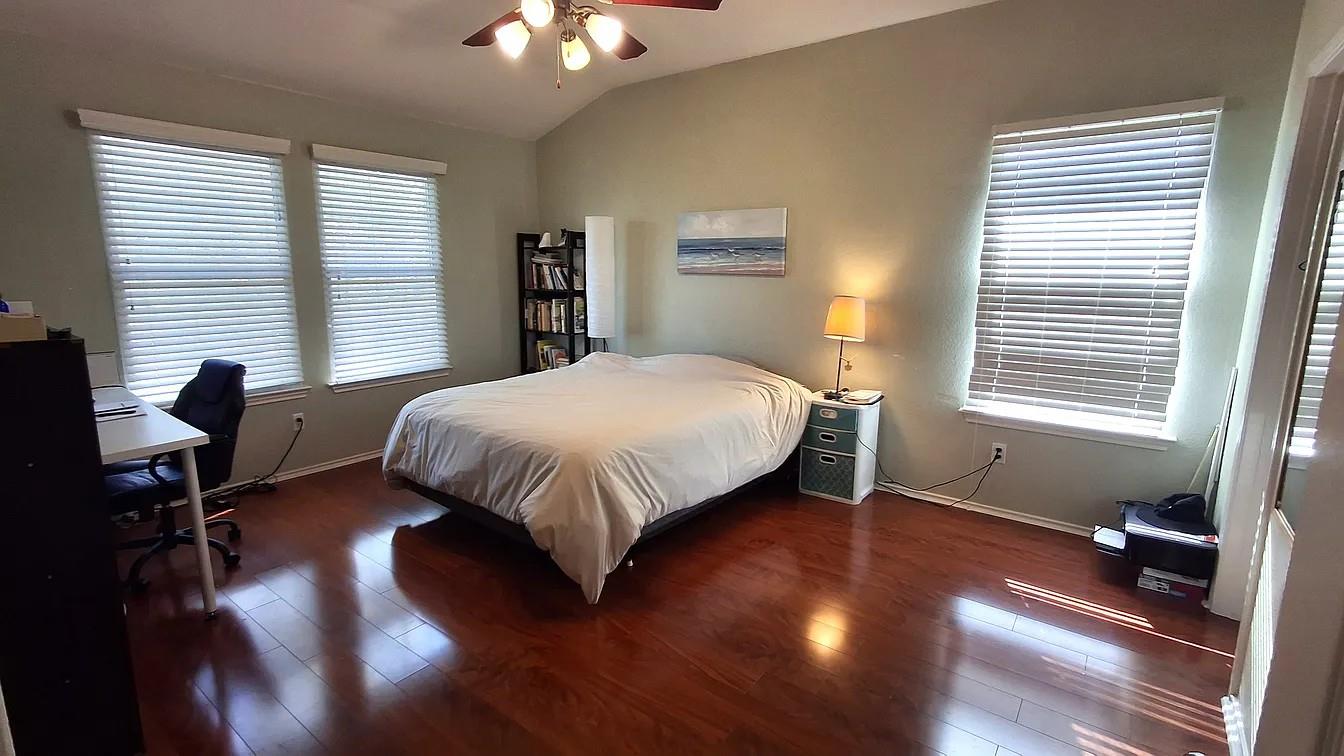 10322 Maydelle Drive Austin TX 78748