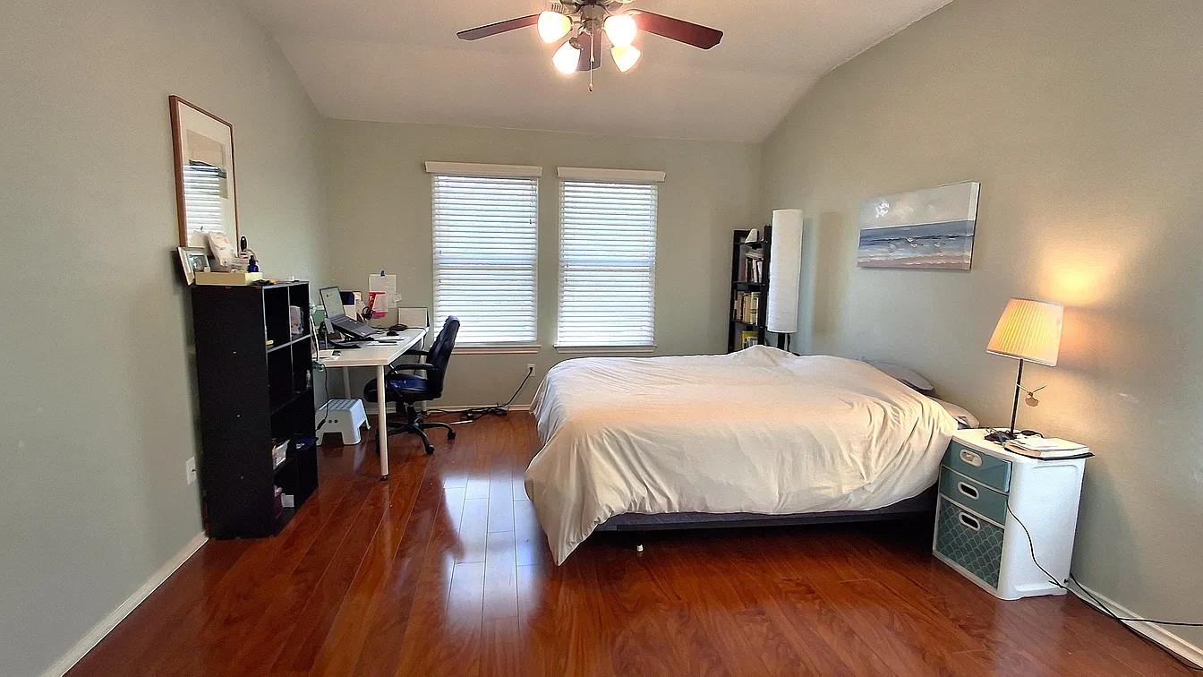 10322 Maydelle Drive Austin TX 78748