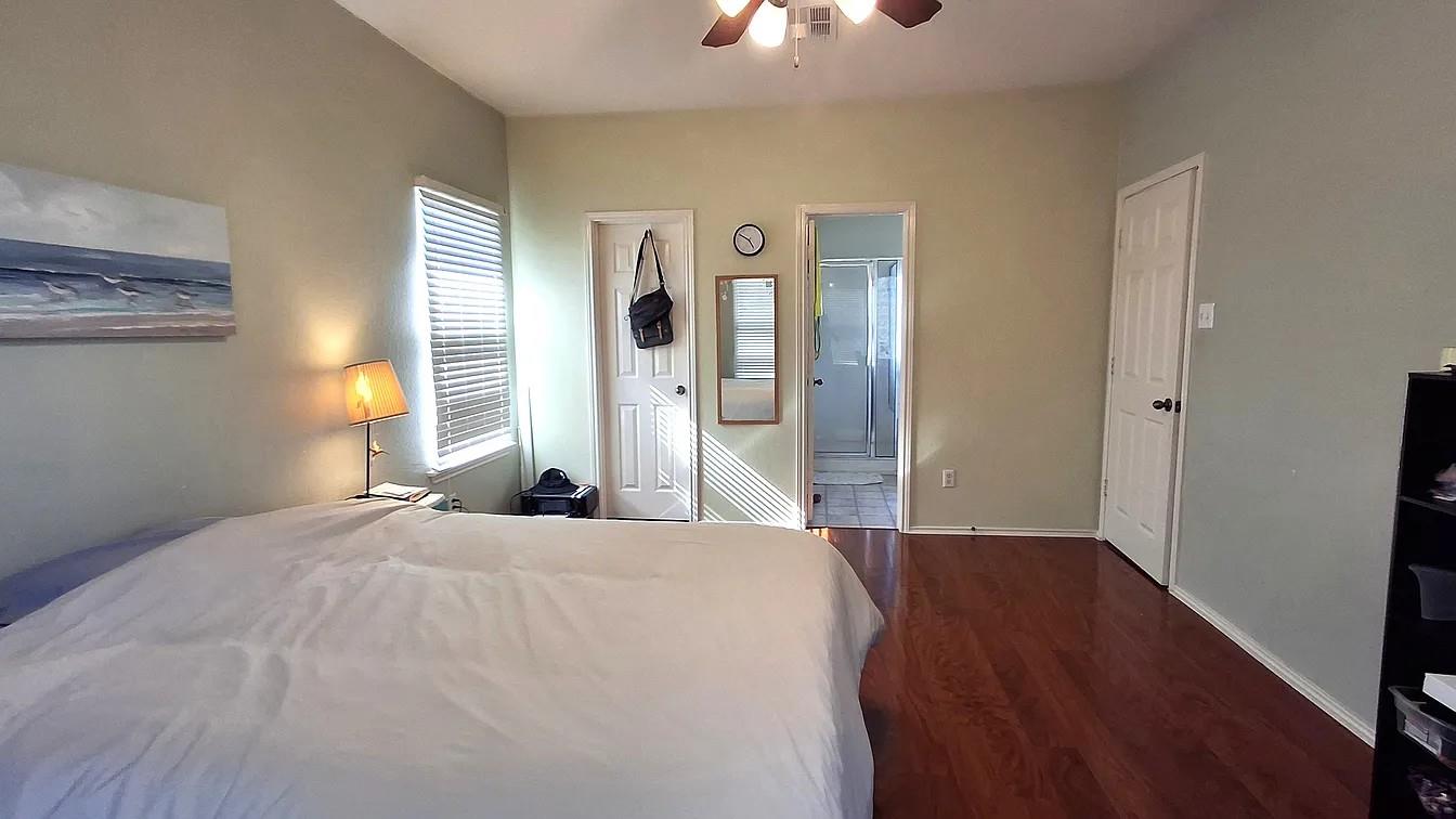 10322 Maydelle Drive Austin TX 78748
