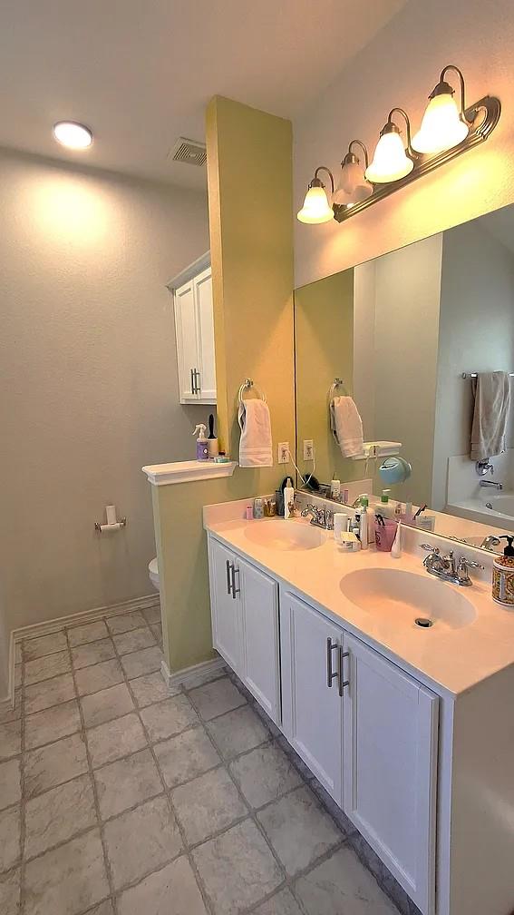 10322 Maydelle Drive Austin TX 78748