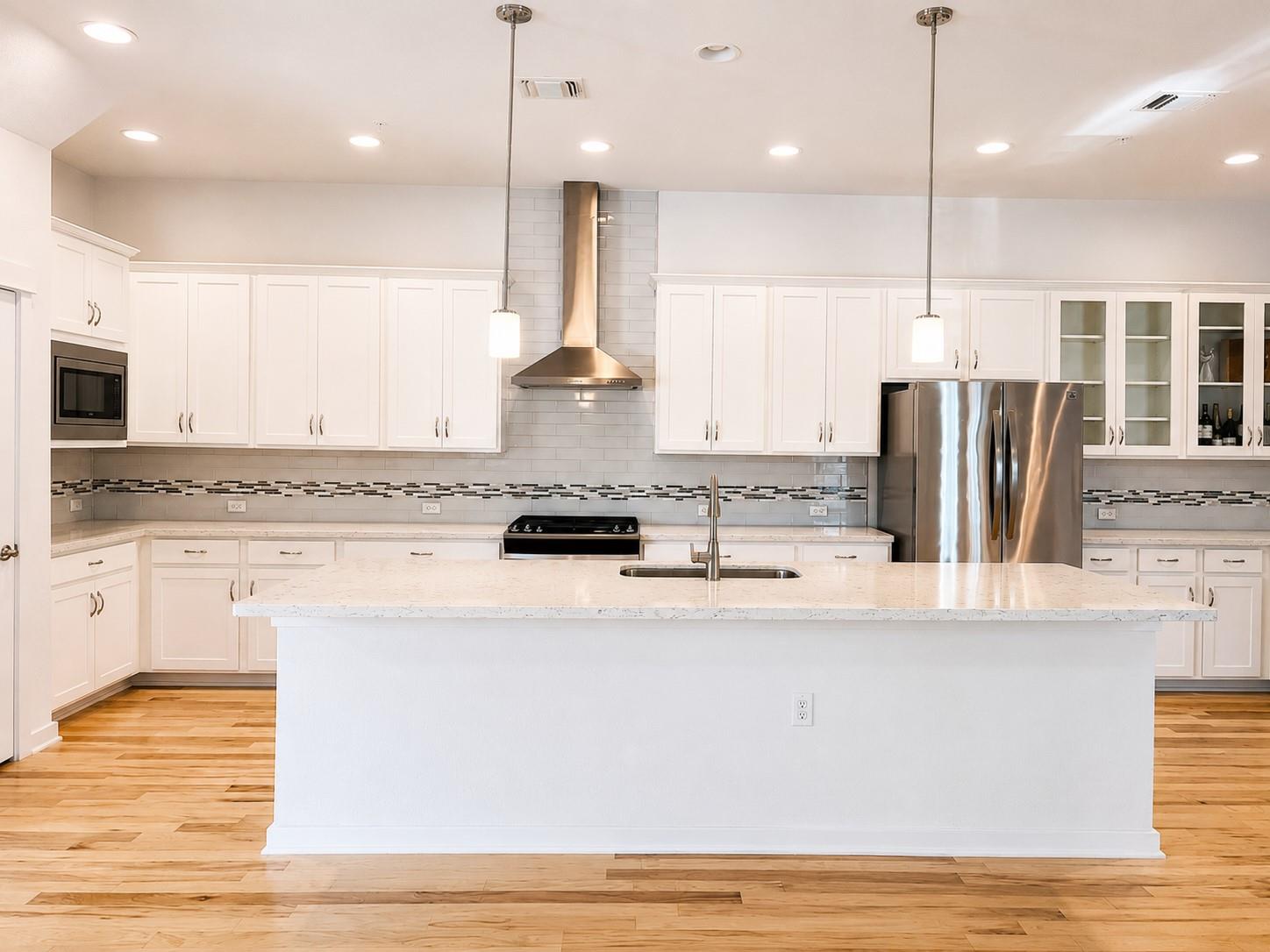 2214 Robert Browning Street Austin TX 78723