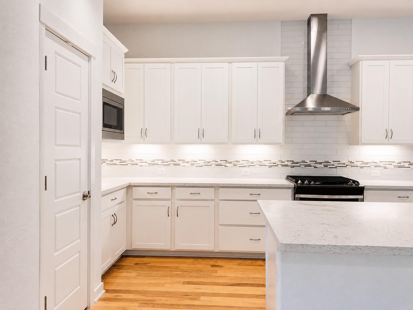 2214 Robert Browning Street Austin TX 78723