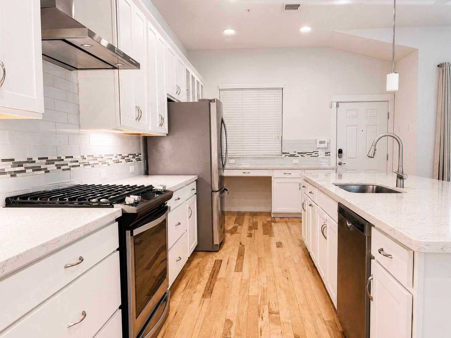2214 Robert Browning Street Austin TX 78723