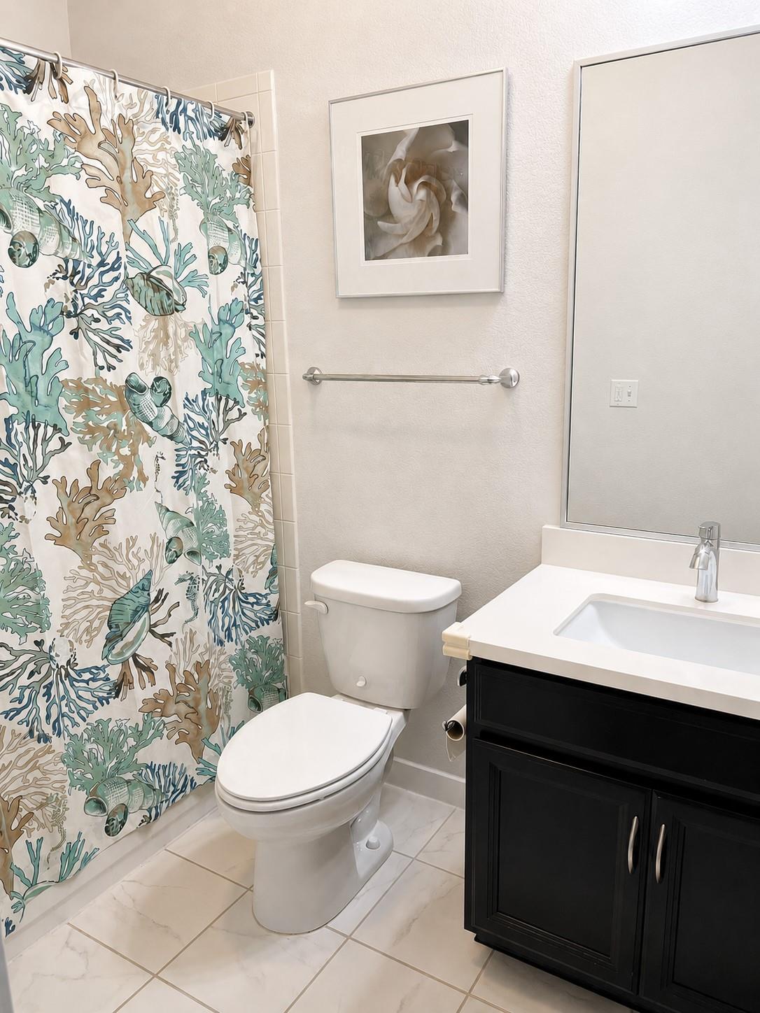 2214 Robert Browning Street Austin TX 78723