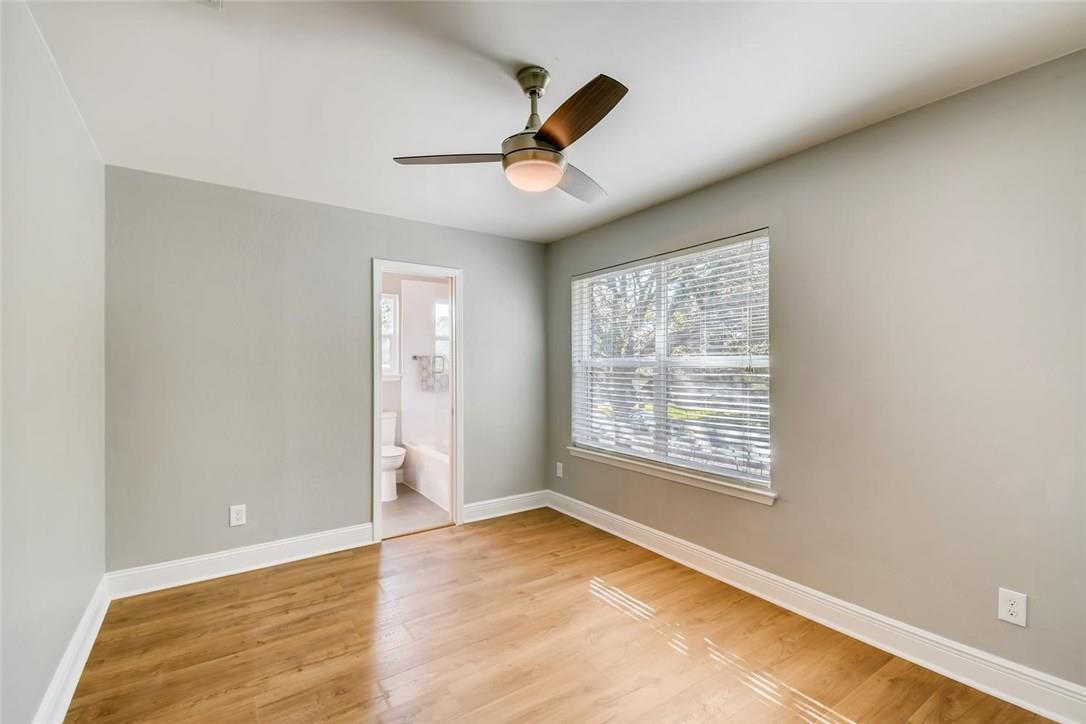 6108 Skahan Lane Austin TX 78739