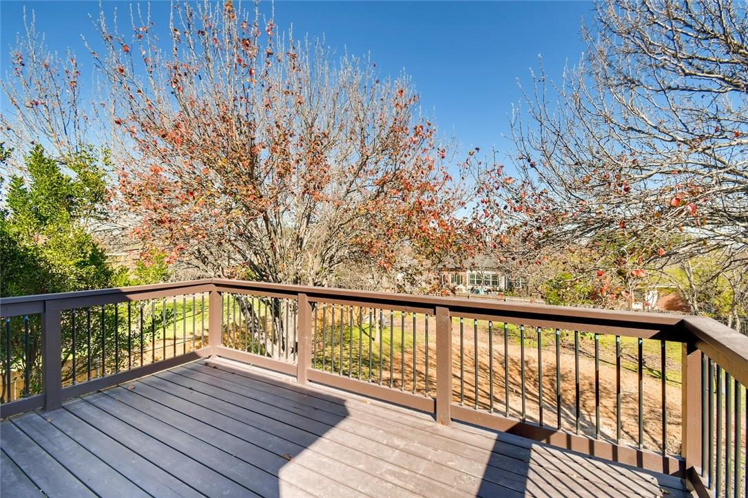 6108 Skahan Lane Austin TX 78739