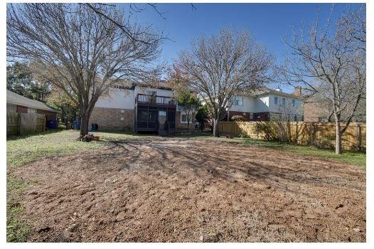 6108 Skahan Lane Austin TX 78739