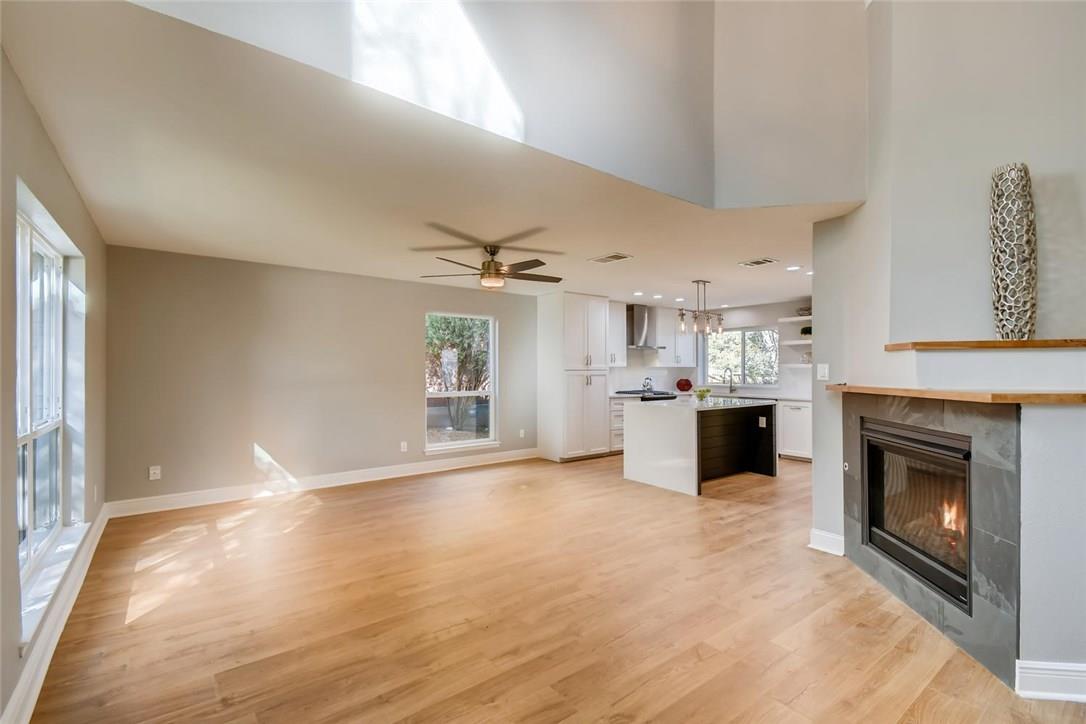 6108 Skahan Lane Austin TX 78739