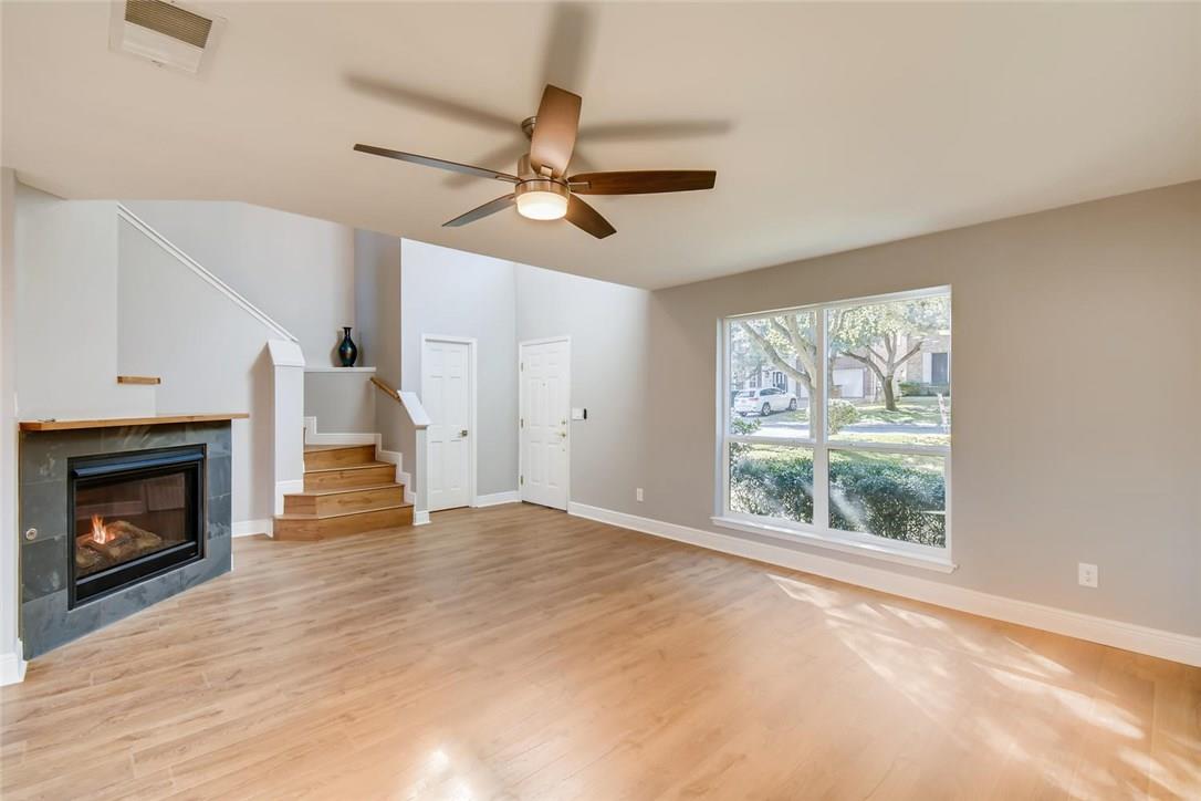 6108 Skahan Lane Austin TX 78739