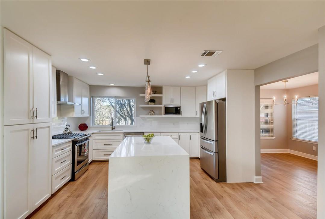 6108 Skahan Lane Austin TX 78739