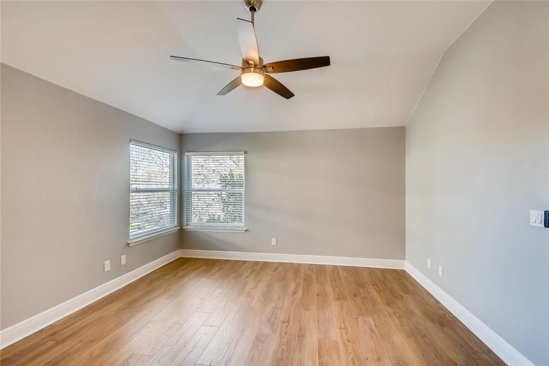 6108 Skahan Lane Austin TX 78739