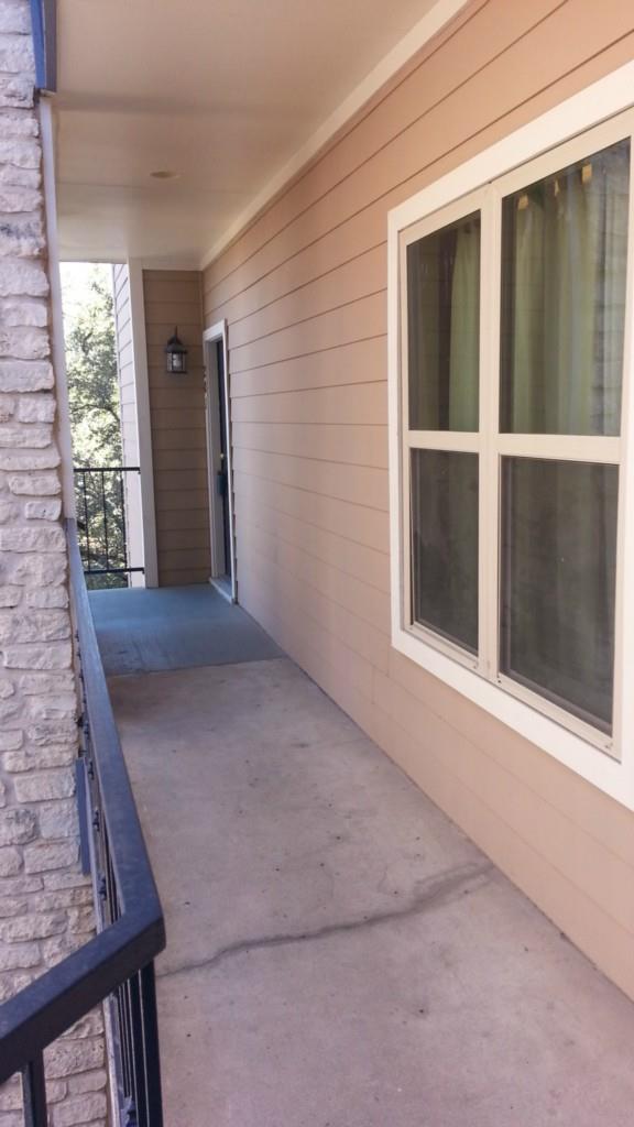 2414 Longview Street Austin TX 78705