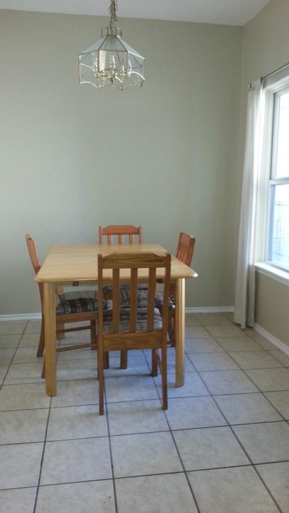 2414 Longview Street Austin TX 78705