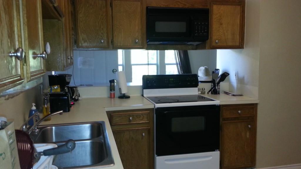 2414 Longview Street Austin TX 78705