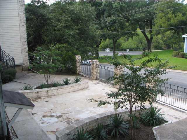 2414 Longview Street Austin TX 78705