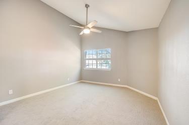6906 Lovely Lane Austin TX 78744