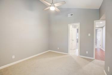 6906 Lovely Lane Austin TX 78744