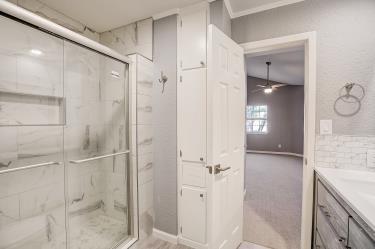 6906 Lovely Lane Austin TX 78744