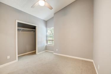 6906 Lovely Lane Austin TX 78744