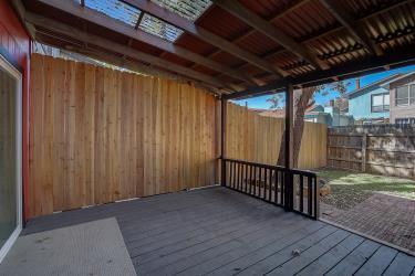 6906 Lovely Lane Austin TX 78744