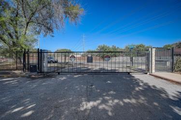 6906 Lovely Lane Austin TX 78744