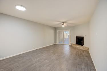 6906 Lovely Lane Austin TX 78744