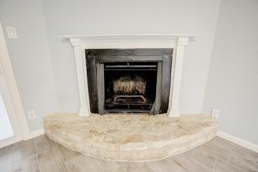 6906 Lovely Lane Austin TX 78744