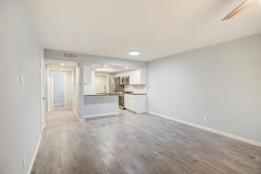 6906 Lovely Lane Austin TX 78744
