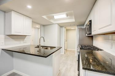 6906 Lovely Lane Austin TX 78744