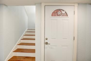 6906 Lovely Lane Austin TX 78744